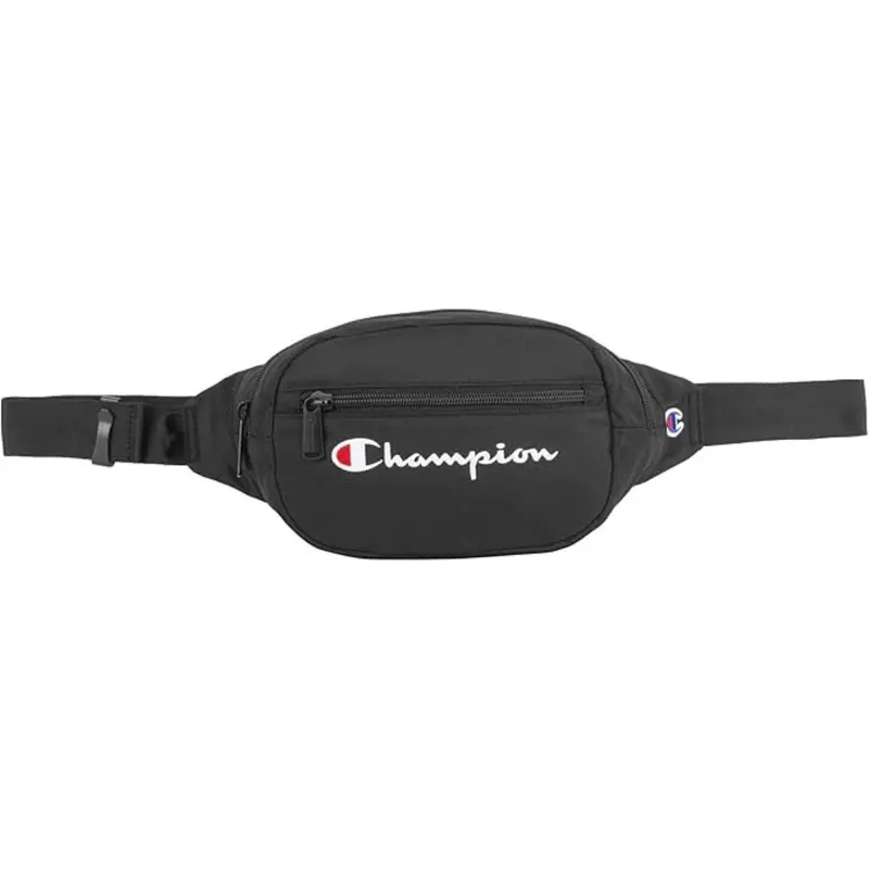 Champion Unisex Adult Waist Pack 1
