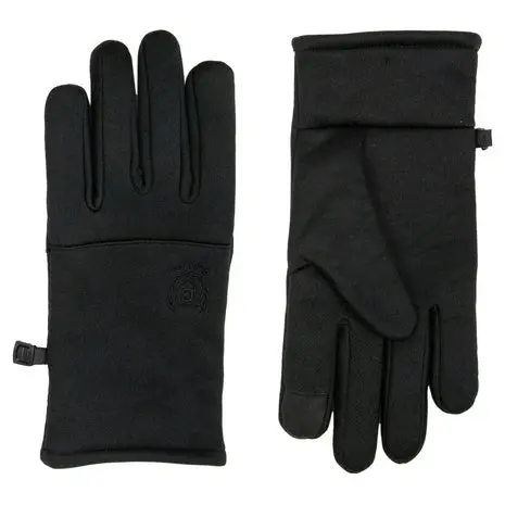 Chaps Men's Performance Gloves 1
