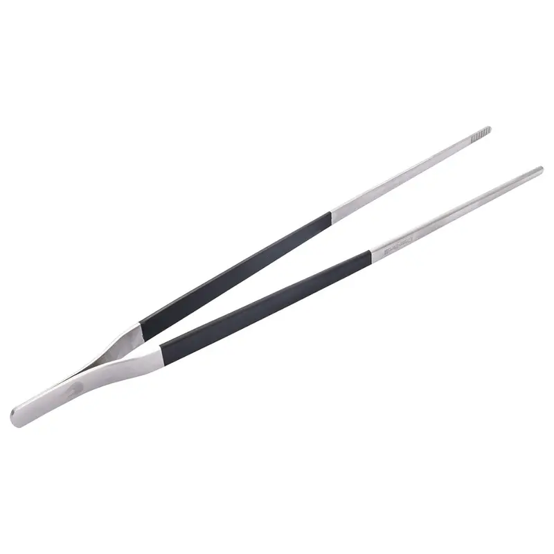 Charbroil Culinary Tweezer Tongs 1