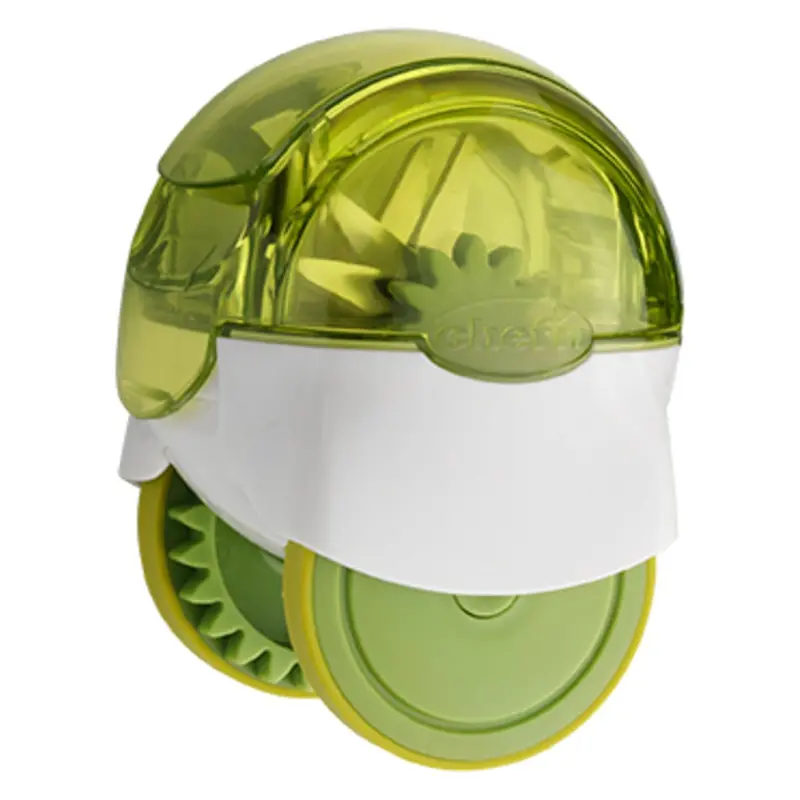 Chef'n Xl Garliczoom Garlic Chopper (102-663-011) 1