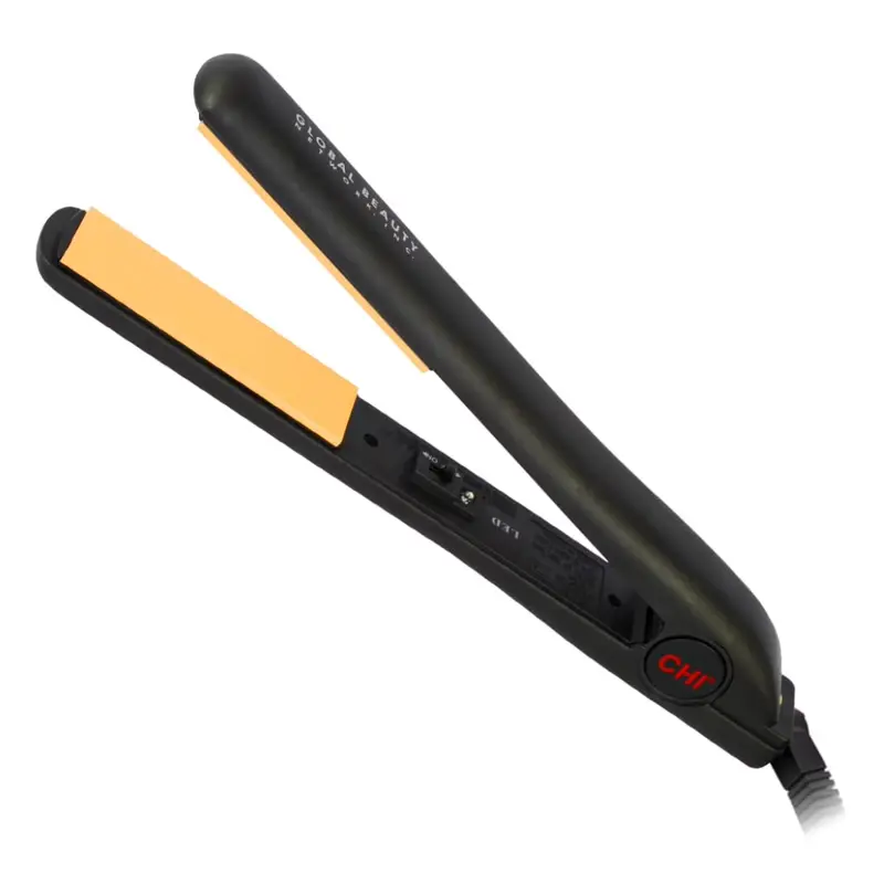 Chi Original 1" Ceramic Hair Straightener Flat Iron 1