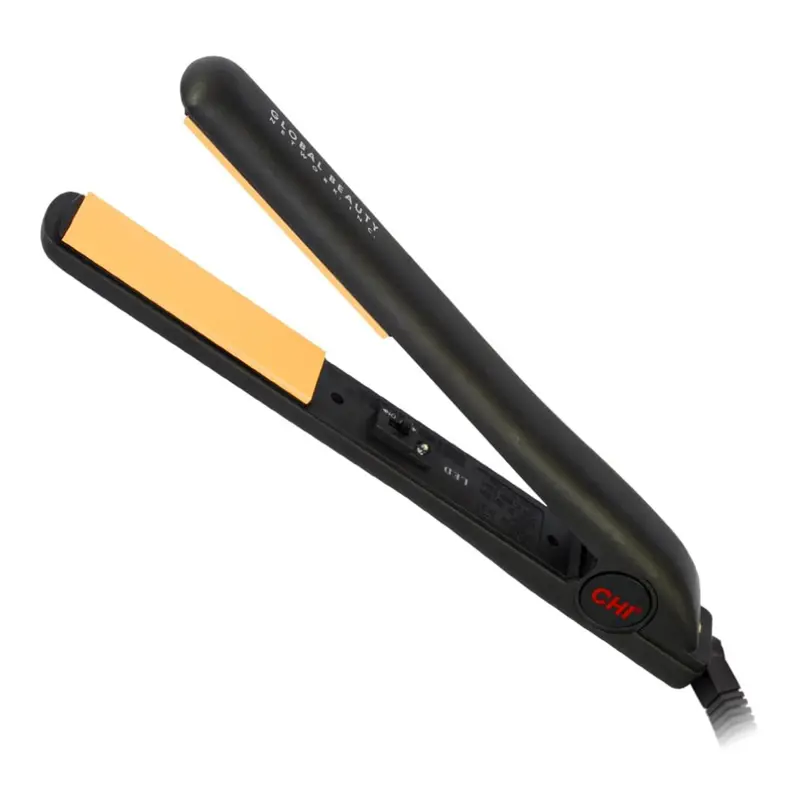 Chi Original 1" Ceramic Hair Straightener Flat Iron 1