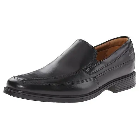 Clarks Men's Loafer 1