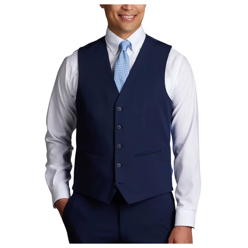 Clearance Sale: Up To 75% Off On Select Styles At Jos. A. Bank 1