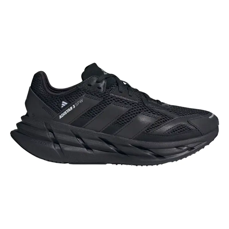 Clothes & Shoes Deals: Up To 40% Off + Extra 20% Off At Adidas 1