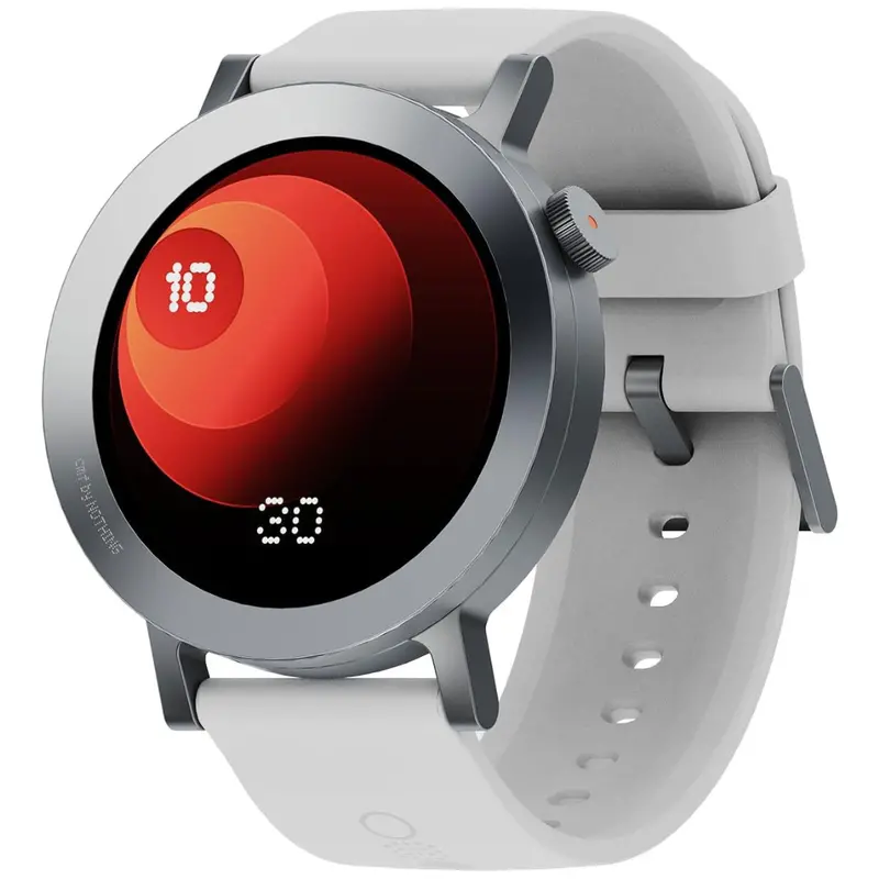 Cmf Watch Pro 2 Fitness Tracker Smartwatch 1