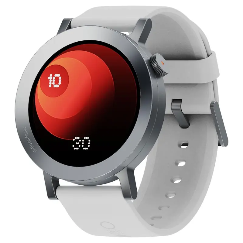 Cmf Watch Pro 2 Fitness Tracker Smartwatch 1