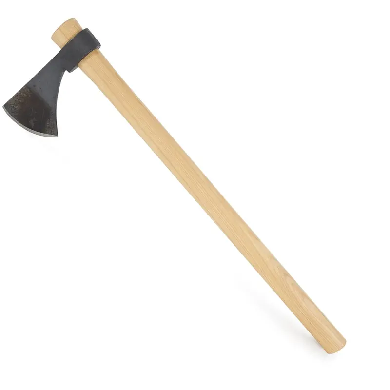 Cold Steel Frontier Hawk 22'' Tomahawk 1