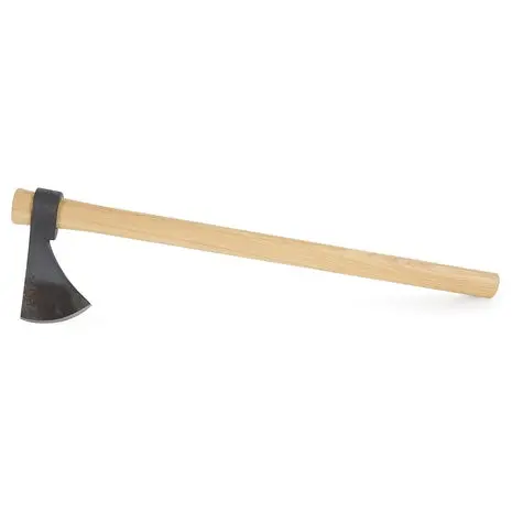 Cold Steel Frontier Hawk Tomahawk 1