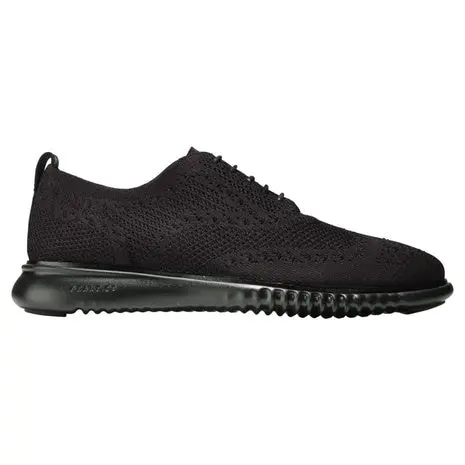 Cole Haan 2.Zerogrand Oxfords (3 Colors) 1