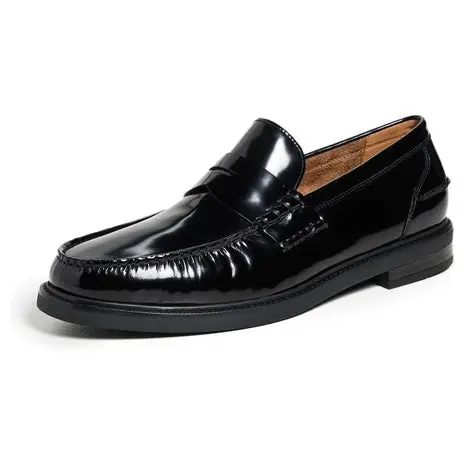 Cole Haan Dress Shoes & More On Sale 1
