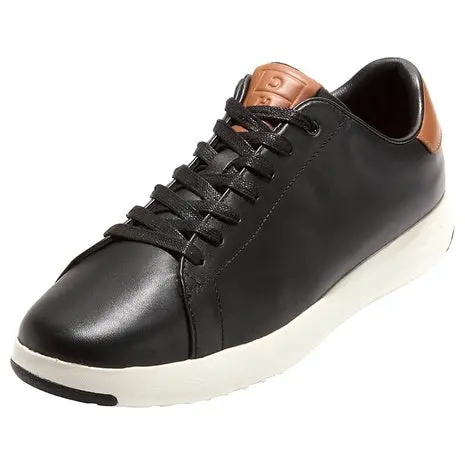 Cole Haan Grandpro Tennis Shoes (Sizes 7, 8, 11) 1