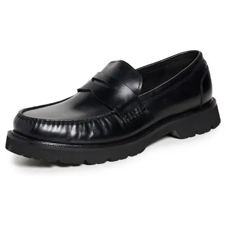 Cole Haan Men's American Classics 1
