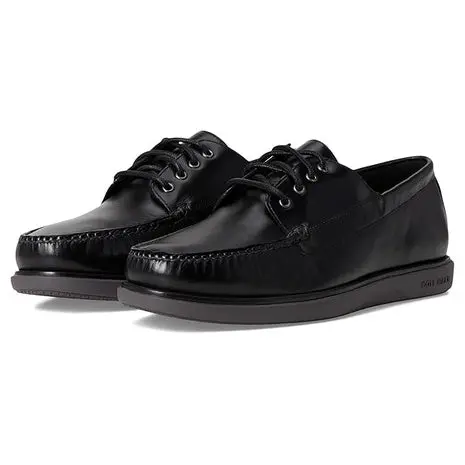 Cole Haan Men's Grand 4-Eye 1
