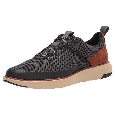 Cole Haan Men's Grand Atlantic 1