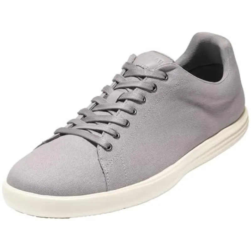 Cole Haan Men's Grand Crosscourt 2 Canvas 1
