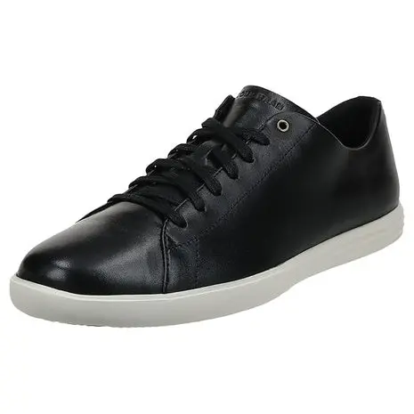 Cole Haan Men's Grand Crosscourt 2 Sneakers 1