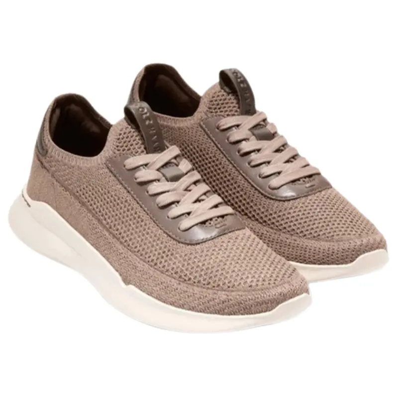 Cole Haan Men's Grand Crosscourt Stitchlite Runox Sneakers 1