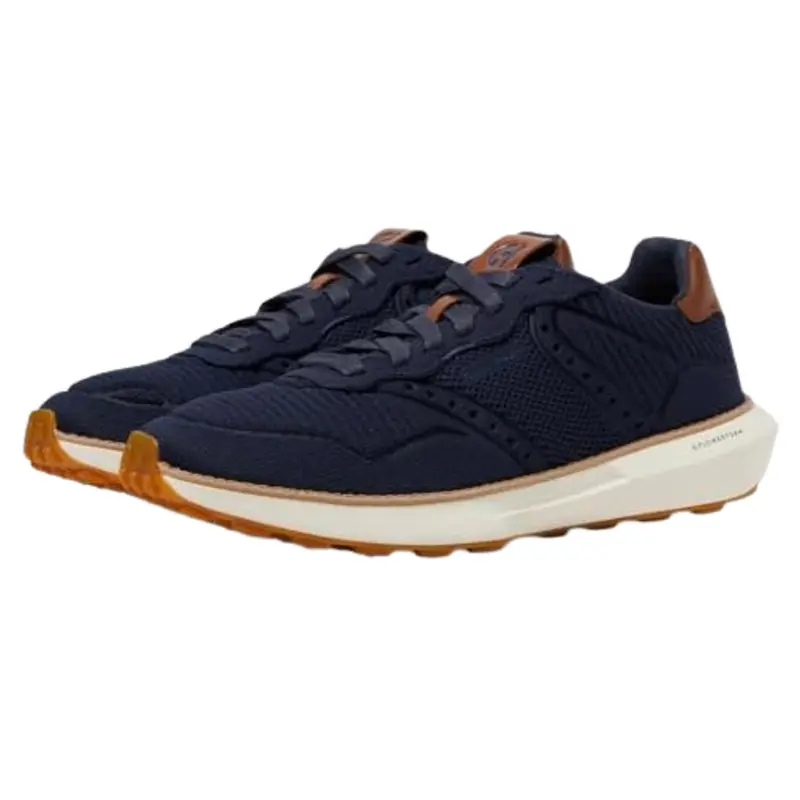Cole Haan Men's Grandpro Ashland Stitchlite Sneaker 1