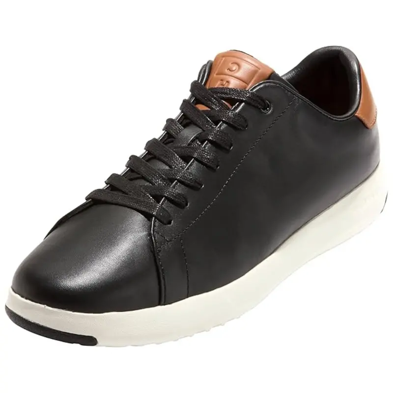 Cole Haan Men's Grandpro Tennis Sneakers 1