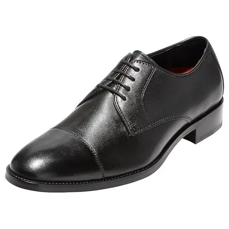 Cole Haan Men's Lenox Hill Oxford 1