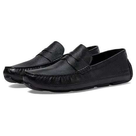 Cole Haan Men's Loafers 1