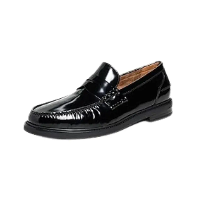 Cole Haan Men's Pinch Prep Penny Loafer 1