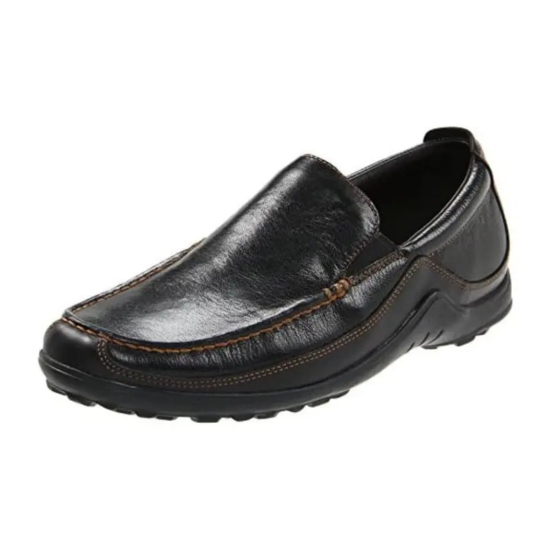 Cole Haan Men's Tucker Venetian Loafers Shoes 1
