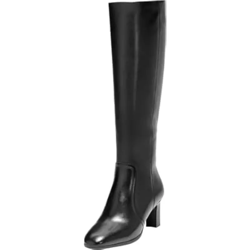 Cole Haan Women's Grand Ambition 2.0 Autumn Boots 1