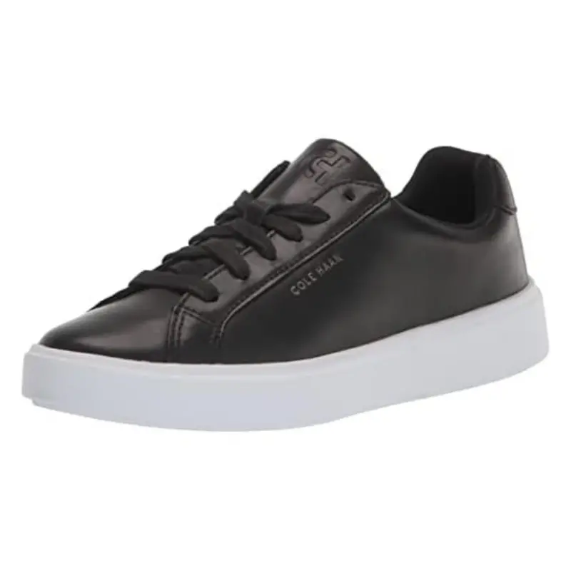 Cole Haan Women's Grand Crosscourt Daily Sneakers (2 Colors) 1