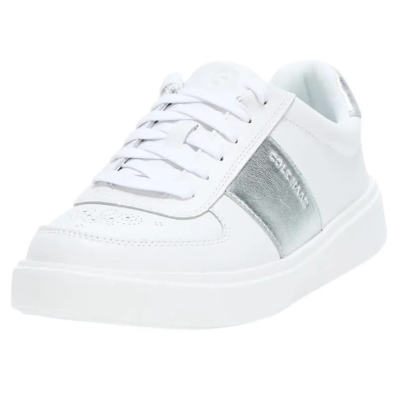 Cole Haan Women's Grand Crosscourt Della 1