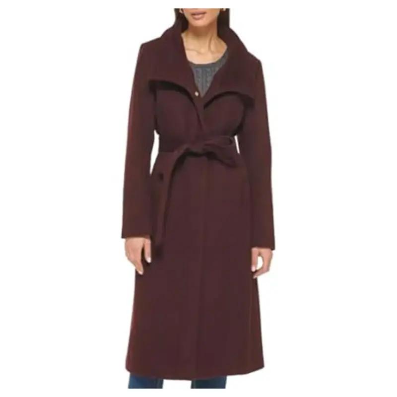 Cole Haan Women's Outerwear Coat 1