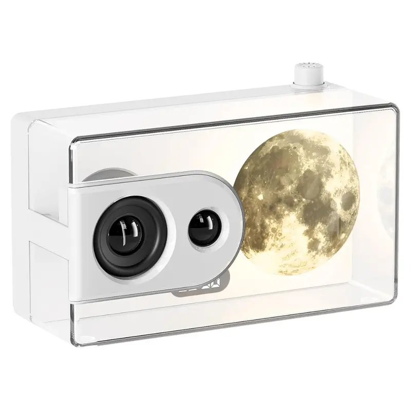Colsur 18W Portable Bluetooth 5.3 Speaker With Lights 1