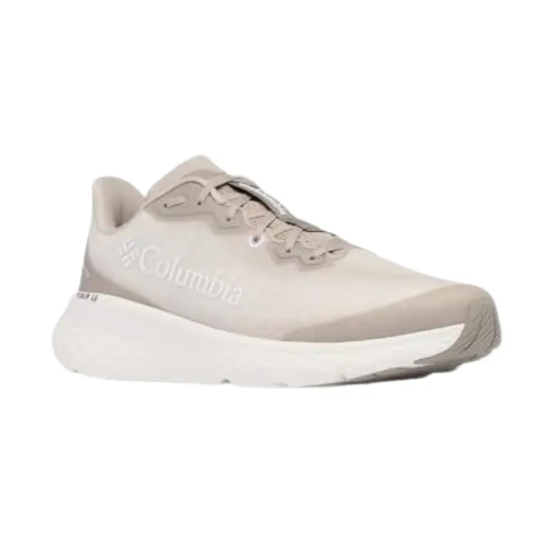 Columbia Men's Konos Featherweight Running Shoes 1