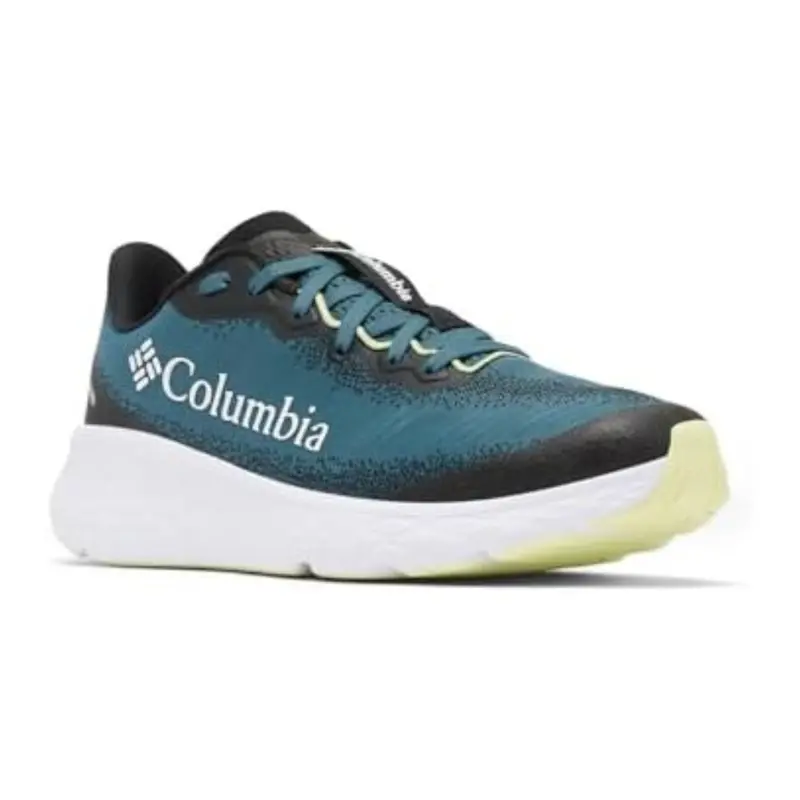Columbia Men's Konos Featherweight Running Shoes 1