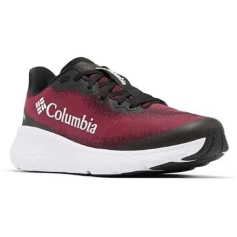 Columbia Men's Konos Featherweight Running Shoes (Various Colors) 1