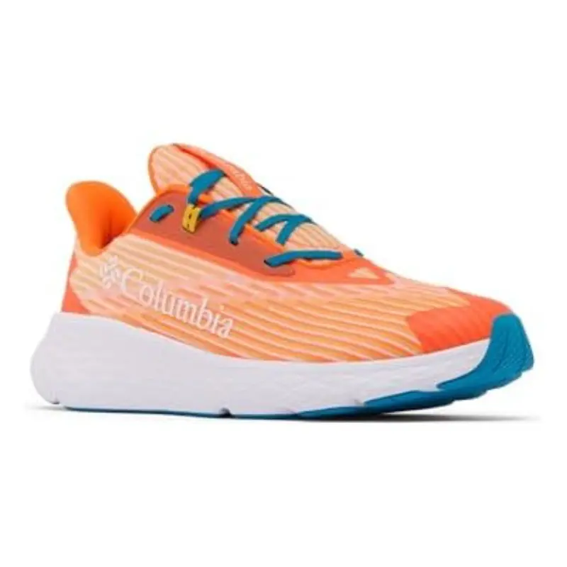 Columbia Men's Konos Swift Running Shoe 1