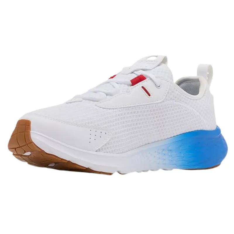 Columbia Men's Pfg Castback Shoes 1