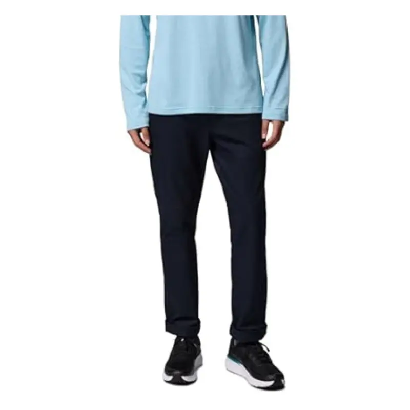 Columbia Men's Pitchstone Outdoor Pant (Various) 1