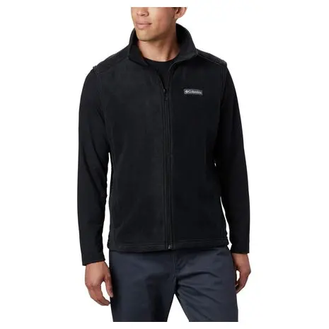 Columbia Men’S Vest 1