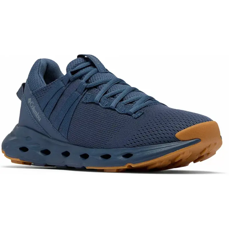 Columbia Terrastride Aro Men's Hiking Shoes 1