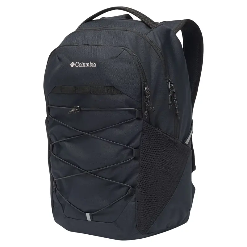 Columbia Unisex Atlas Explorer 28L Backpack (Various) 1