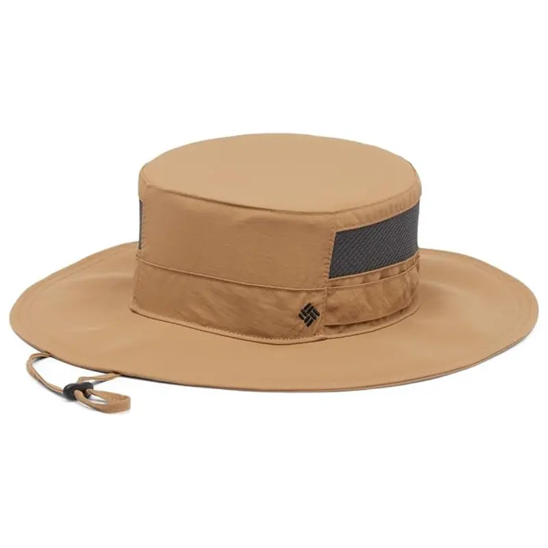Columbia Unisex Bora Bora Booney Hat 1