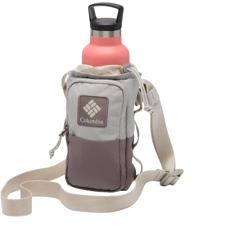Columbia Unisex Trail Traveler Water Bottle Sling (2-Colors) 1