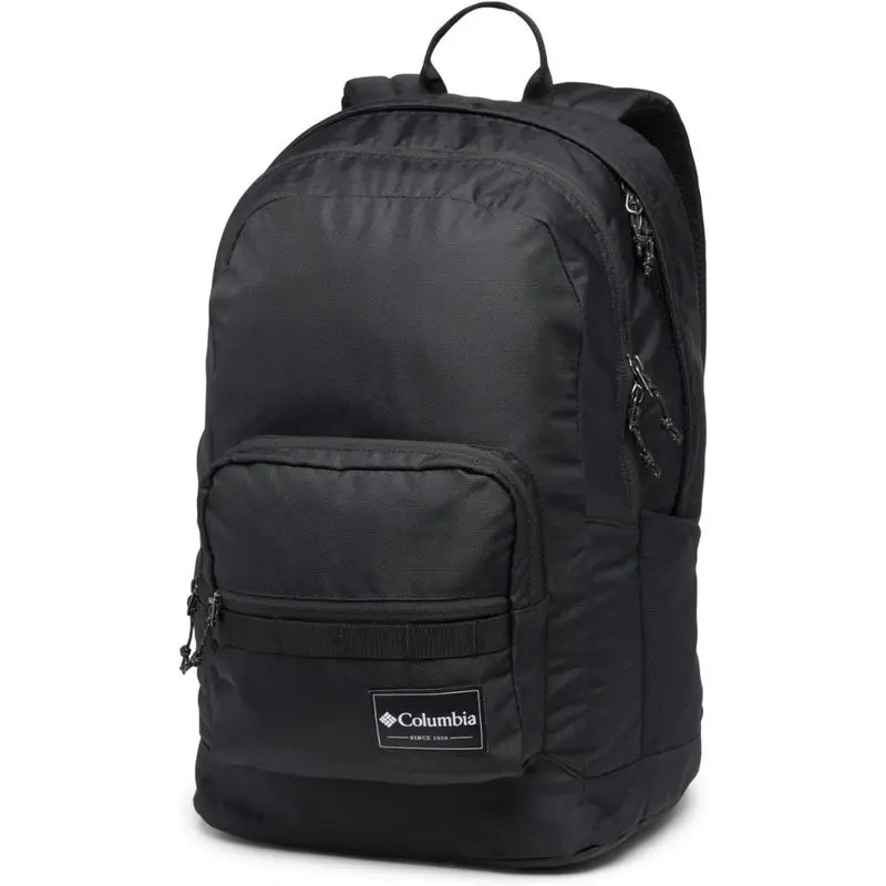 Columbia Unisex Zigzag Ii 30L Backpack (3 Colors) 1