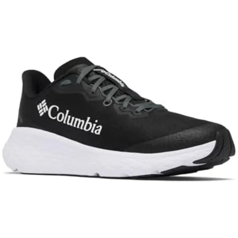 Columbia Women's Konos Featherweight Running Shoes 1