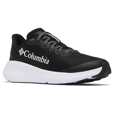Columbia Women's Konos Featherweight Shoe 1
