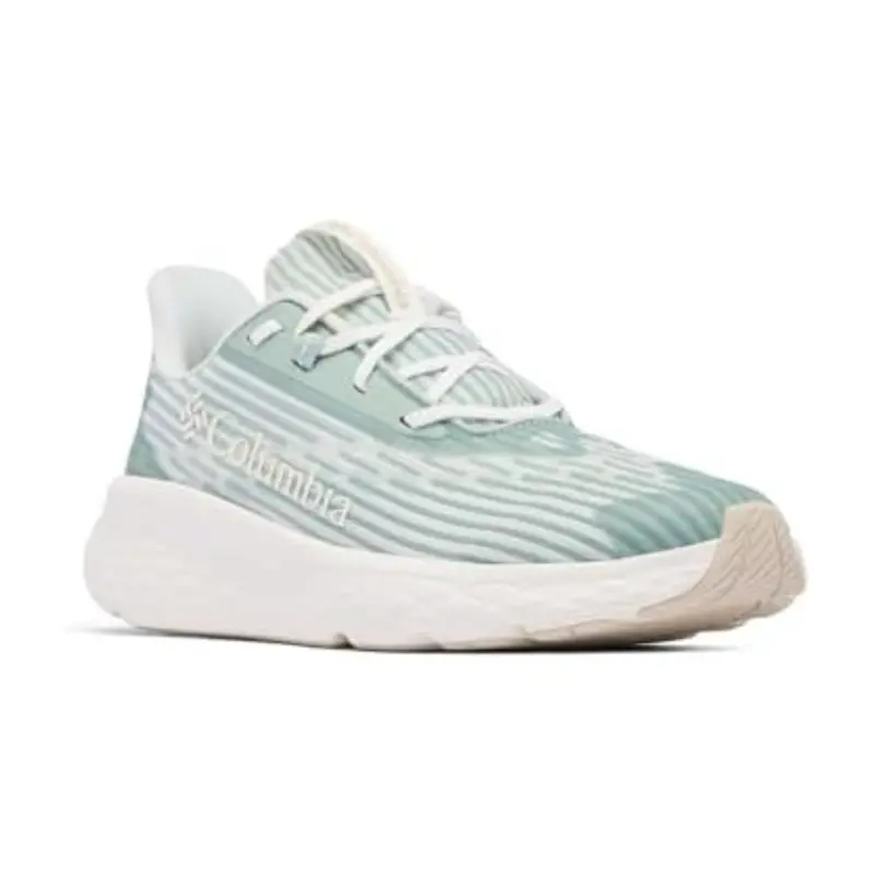Columbia Women's Konos Swift Running Shoe 1