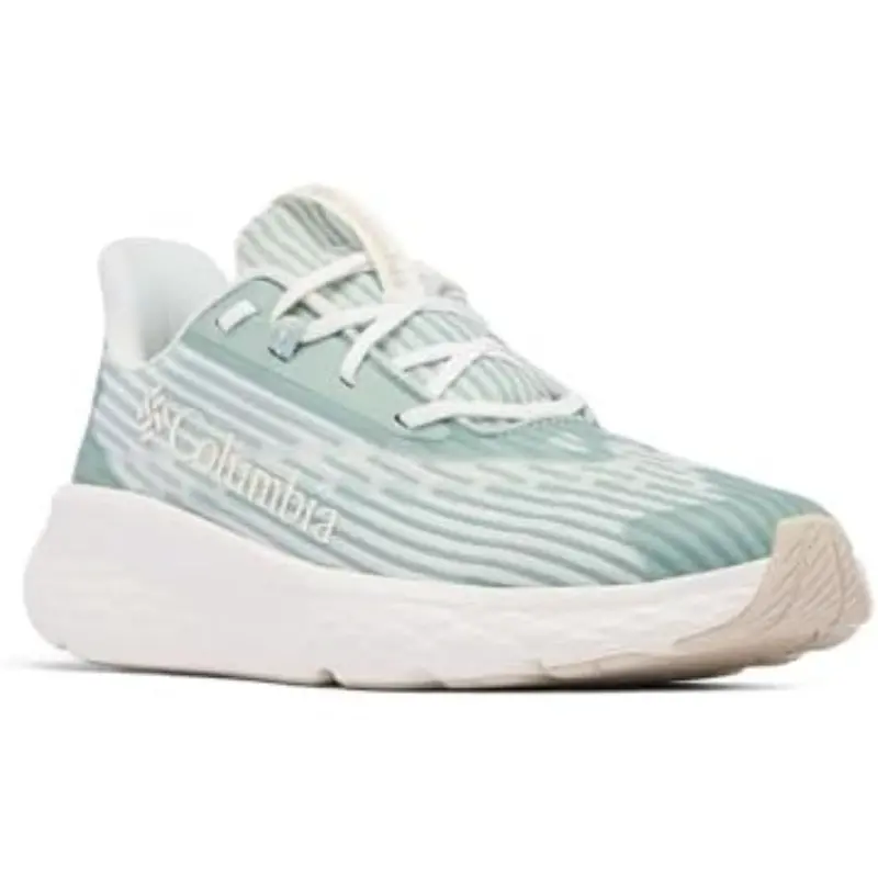 Columbia Women's Konos Swift Running Shoe 1