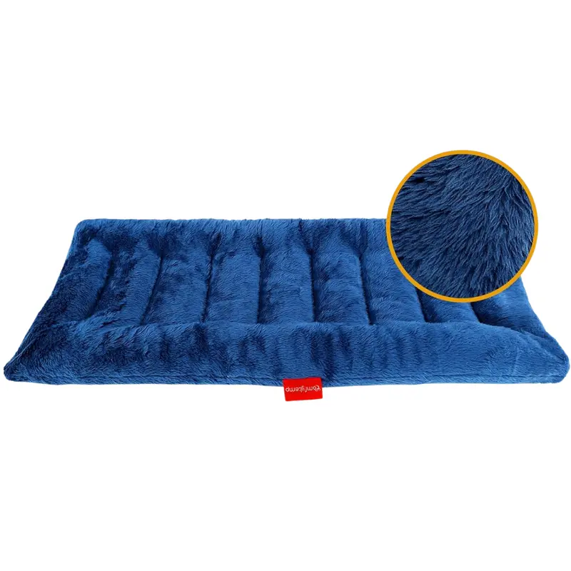 Comfytemp 8'' X 16'' Microwave Heating Pad 1